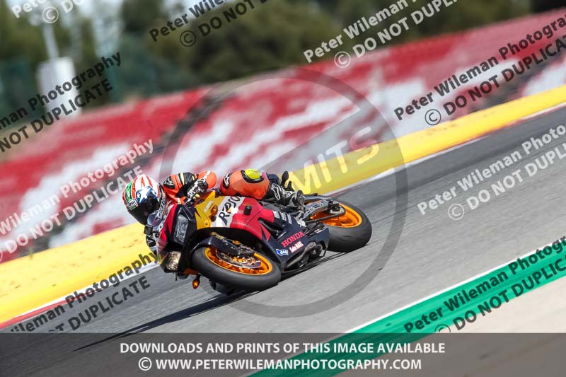 motorbikes;no limits;october 2019;peter wileman photography;portimao;portugal;trackday digital images